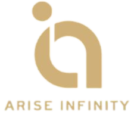 Arise Infinity