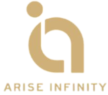 Arise Infinity – Building Legacy